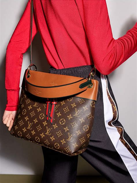 louis vuitton new bags 2016|louis vuitton latest bags collection.